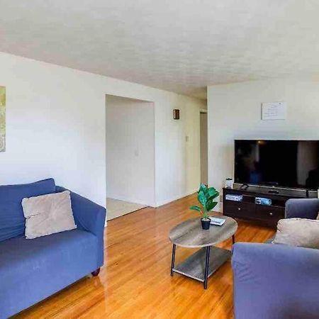 {Hot Tub In Ranch} Mins To Airport/Uofr/Strng/Dwtn Βίλα Ρότσεστερ Εξωτερικό φωτογραφία