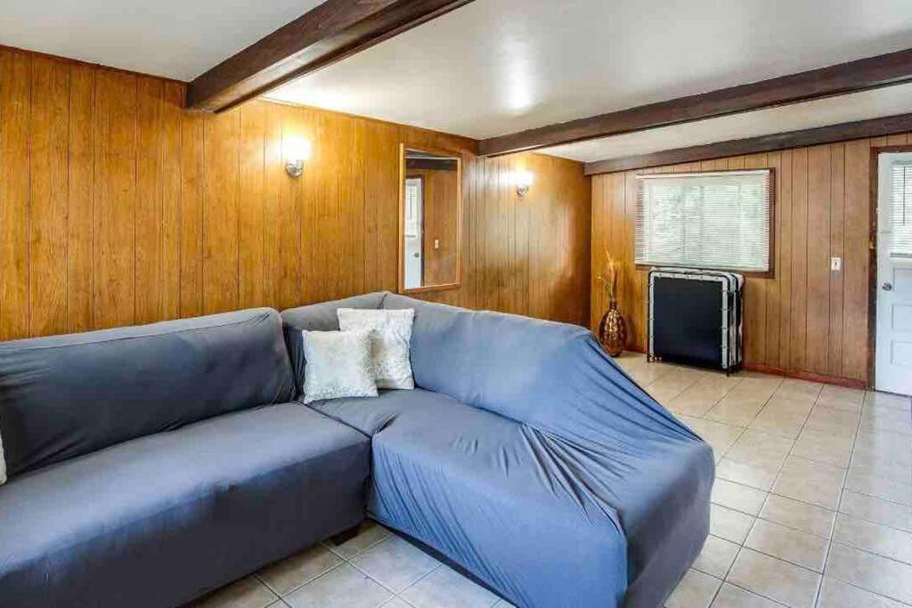 {Hot Tub In Ranch} Mins To Airport/Uofr/Strng/Dwtn Βίλα Ρότσεστερ Εξωτερικό φωτογραφία